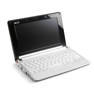 acer aspire one aoa150 drivers windows 7 download