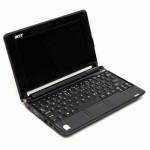 Нетбук Acer Aspire One AOA150-Bk