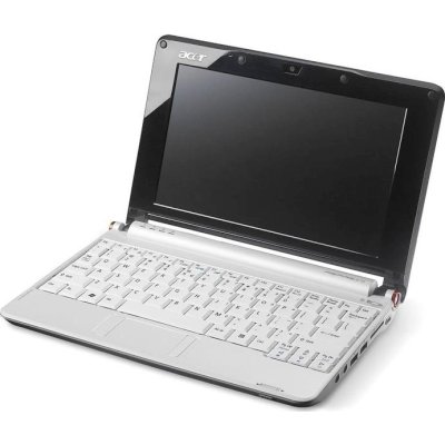 нетбук Acer Aspire One AOA150-Bw LU.S040B.083