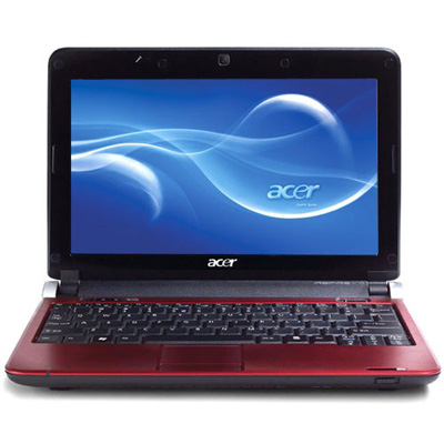 нетбук Acer Aspire One AOD150-0BR