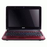 Нетбук Acer Aspire One AOD250-0BQr