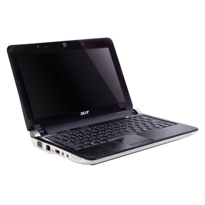 нетбук Acer Aspire One AOD250-0BQw