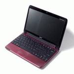 Нетбук Acer Aspire One AOD250-0Br LU.S700B.131