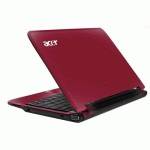 Нетбук Acer Aspire One AO751h-52Br LU.S820B.130