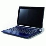 Нетбук Acer Aspire One AOD250-0BQk