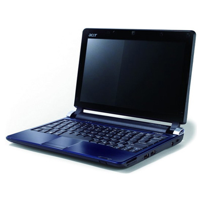 нетбук Acer Aspire One AOD250-0Bb LU.S680B.130