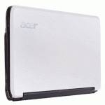 Нетбук Acer Aspire One AOD250-0Bw LU.SAK0B.004
