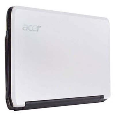 нетбук Acer Aspire One AOD250-0Bw LU.SAK0B.004