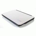 Нетбук Acer Aspire One AOD250-0BW LU.S690B.144