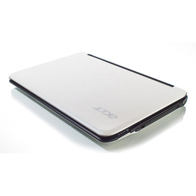 нетбук Acer Aspire One AOD250-0BW LU.S690B.144