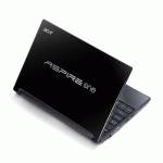 Нетбук Acer Aspire One AOD255-2Ckk