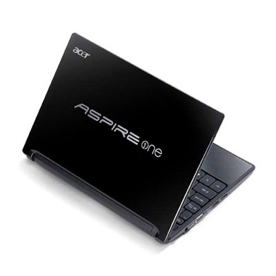 нетбук Acer Aspire One AOD255-2Ckk
