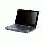 Нетбук Acer Aspire One AOD255-2DQGkk