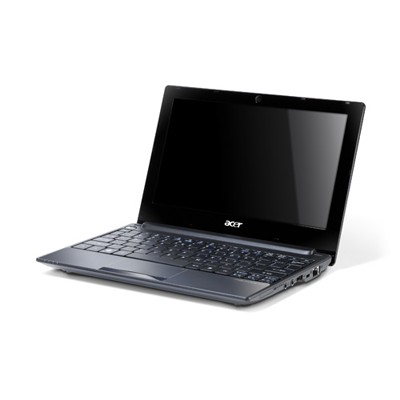 нетбук Acer Aspire One AOD255-2DQGkk