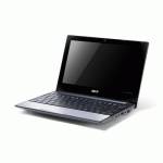 Нетбук Acer Aspire One AOD255-2DQws