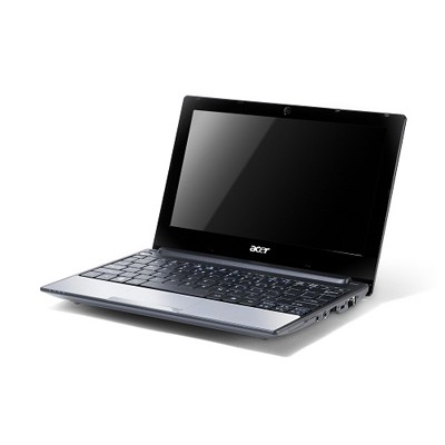 нетбук Acer Aspire One AOD255-2DQws