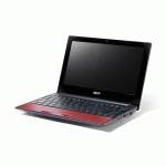 Нетбук Acer Aspire One AOD255-N55DQcc