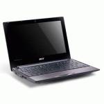 Нетбук Acer Aspire One AOD255E-13DQcc