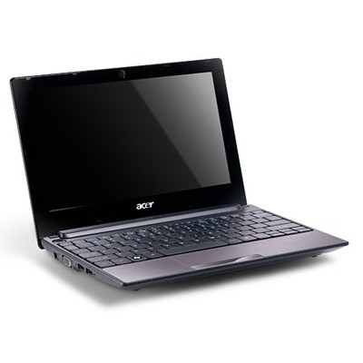 нетбук Acer Aspire One AOD255E-13DQcc