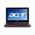 Нетбук Acer Aspire One AOD255E-13DQrr