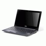 Нетбук Acer Aspire One AOD255E-13DQkk