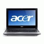 Нетбук Acer Aspire One AOD255E-N558Qws
