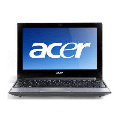 нетбук Acer Aspire One AOD255E-N558Qws