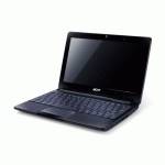 Нетбук Acer Aspire One AOD257-138kk