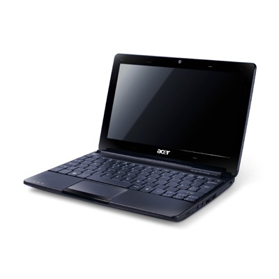 нетбук Acer Aspire One AOD257-138kk