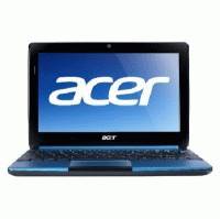 Нетбук Acer Aspire One AOD257-13DQbb