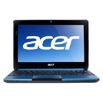 нетбук Acer Aspire One AOD257-13DQbb