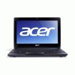 Нетбук Acer Aspire One AOD257-13DQkk