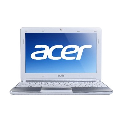 нетбук Acer Aspire One AOD257-13DQws
