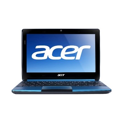 нетбук Acer Aspire One AOD257-N57DQbb