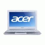 Нетбук Acer Aspire One AOD257-N57DQws