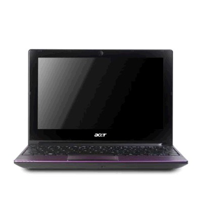 нетбук Acer Aspire One AOD260-2B