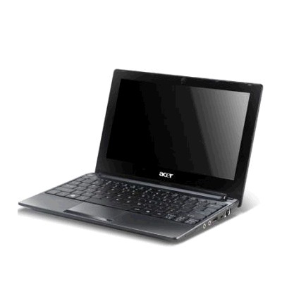 нетбук Acer Aspire One AOD260-2Bk