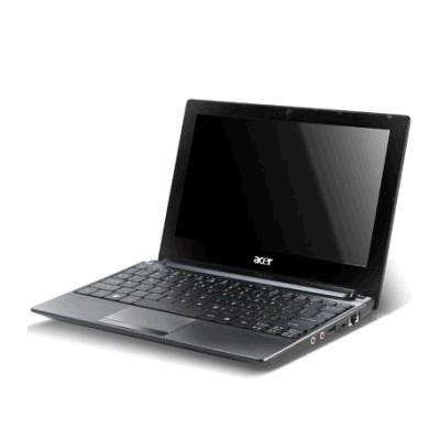 нетбук Acer Aspire One AOD260-2Bs