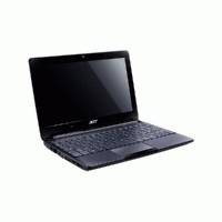 Нетбук Acer Aspire One AOD270