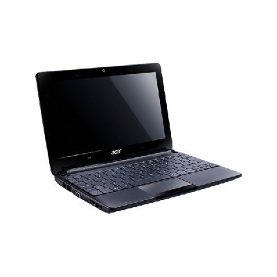 нетбук Acer Aspire One AOD270