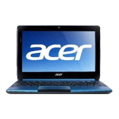 нетбук Acer Aspire One AOD270-268bb LU.SGD08.002