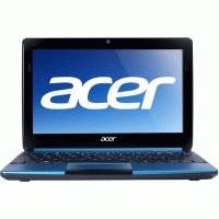 Нетбук Acer Aspire One AOD270-268bb LU.SGD08.013
