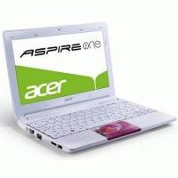 Нетбук Acer Aspire One AOD270-26DW