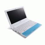 Нетбук Acer Aspire One AOHAPPY LU.SEF0D.098