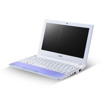 нетбук Acer Aspire One AOHAPPY-2DQuu