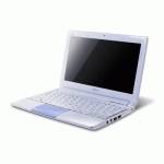 Нетбук Acer Aspire One AOHAPPY2-N578Qb2b