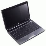 Нетбук Acer Aspire One AS1410