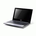 Нетбук Acer Aspire One D255E-13DQWS