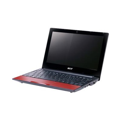 нетбук Acer Aspire One D255E-N558Qrr