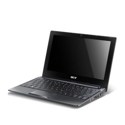 нетбук Acer Aspire One D260-13Dkk